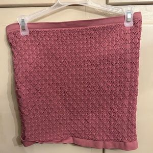 FREE PEOPLE tube top